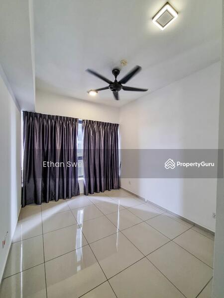 For Sale - D'sara Sentral