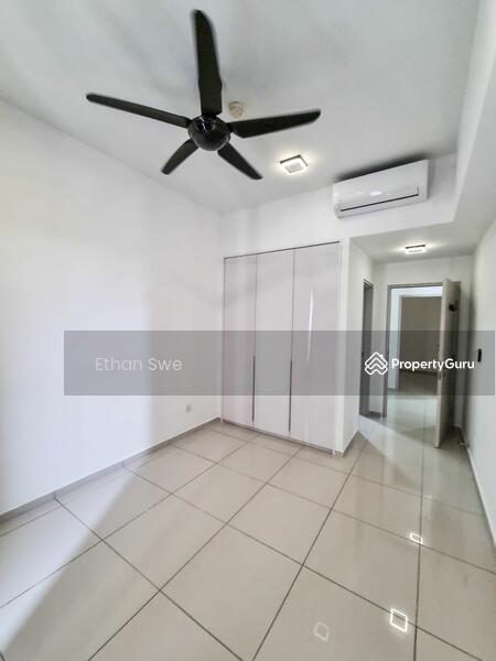 For Sale - D'sara Sentral