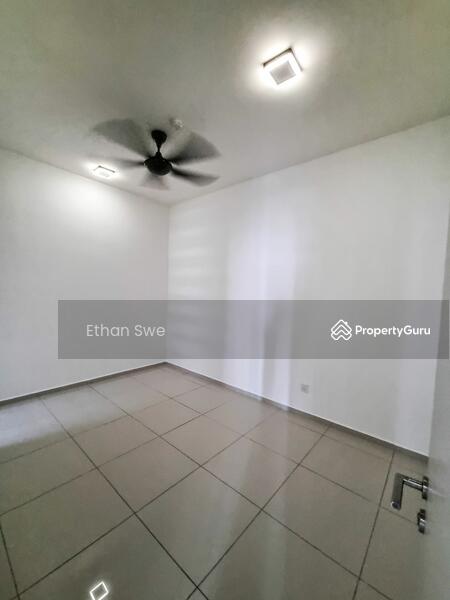 For Sale - D'sara Sentral