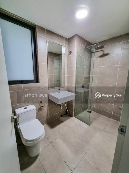 For Sale - D'sara Sentral