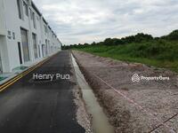 For Sale - Pontian