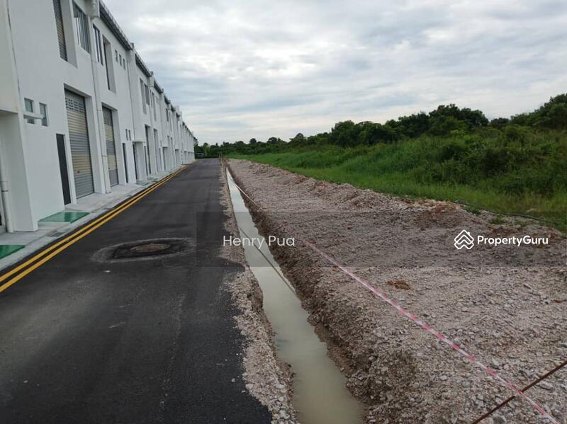 For Sale - Pontian