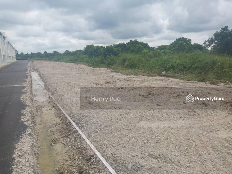 For Sale - Pontian
