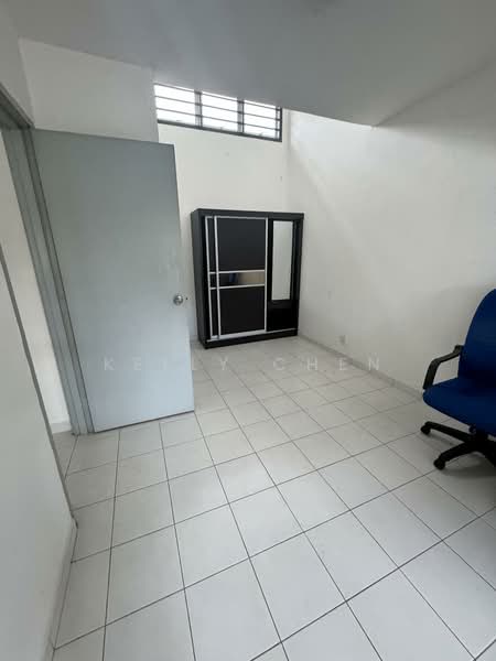 Terraced House for Rent in Johor Bahru (Johor) - Kelly Chen - PropertyGuru.com.my