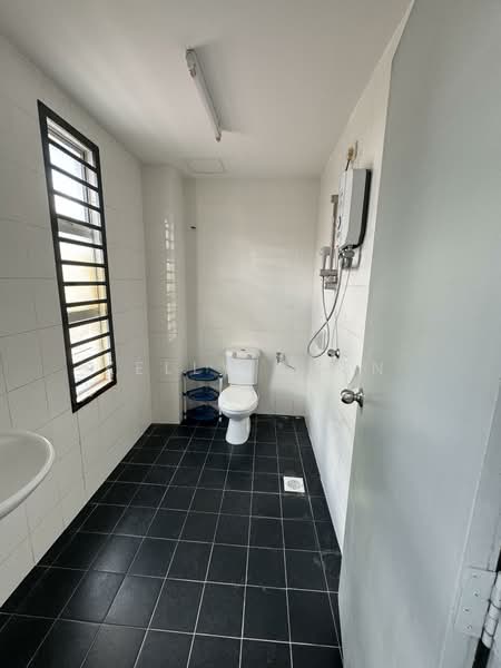 Terraced House for Rent in Johor Bahru (Johor) - Kelly Chen - PropertyGuru.com.my