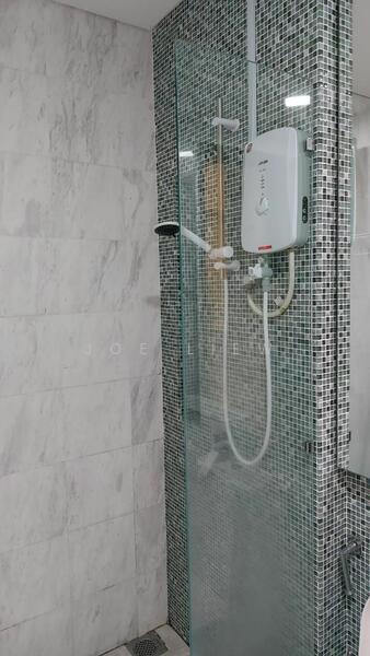 Untuk Disewa - The Elements