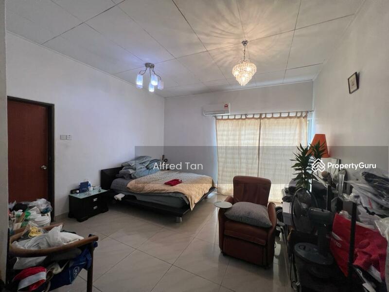 Townhouse for Sale in Jalan Ipoh (Kuala Lumpur) - Alfred Tan - PropertyGuru.com.my