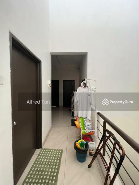 Townhouse for Sale in Jalan Ipoh (Kuala Lumpur) - Alfred Tan - PropertyGuru.com.my