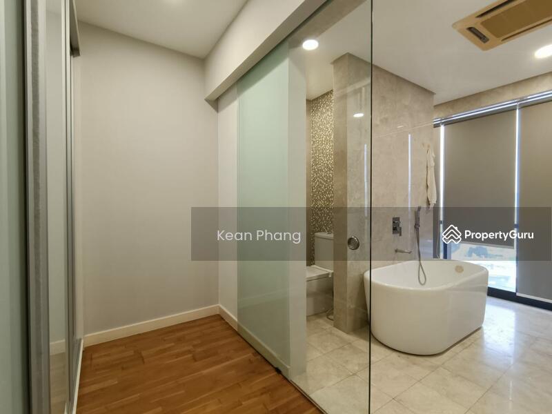 Service Residence for Rent at The Elements - Kean Phang - PropertyGuru.com.my