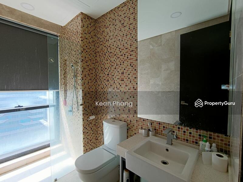 Service Residence for Rent at The Elements - Kean Phang - PropertyGuru.com.my