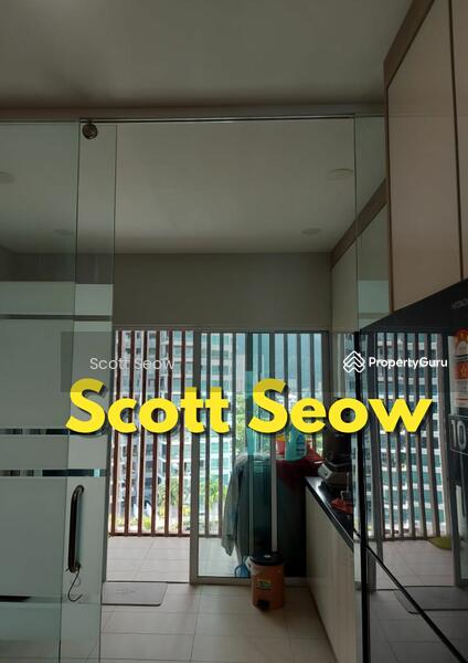 For Sale - One Tanjong Condominium