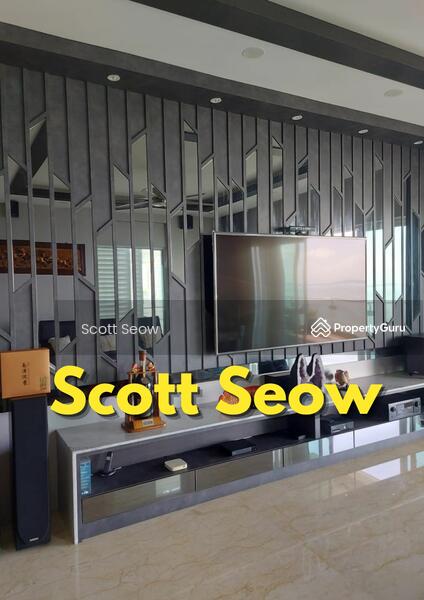 For Sale - One Tanjong Condominium