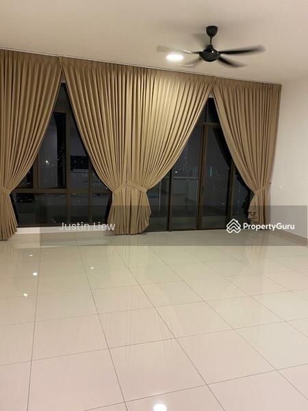 Service Residence for Sale at The Park Sky Residence - Justin Liew - PropertyGuru.com.my