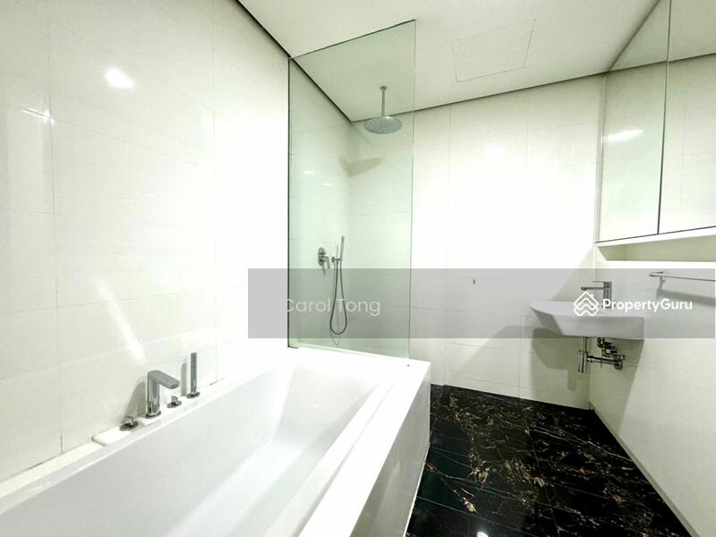 Untuk Dijual - Arcoris Residences