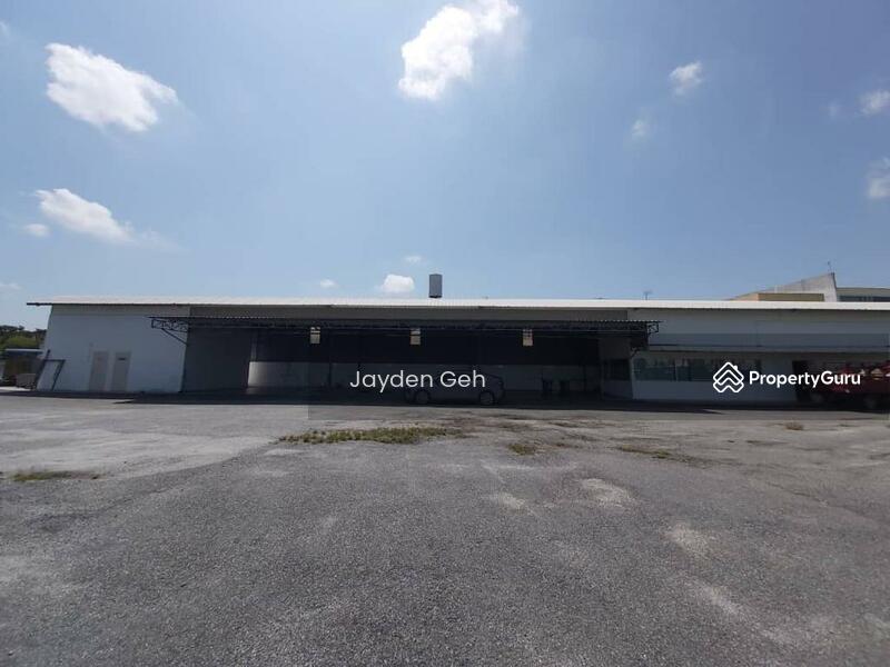 Mergong, Alor Setar Kedah, Alor Setar, Kedah, , 4290 sqft, I RENT, by