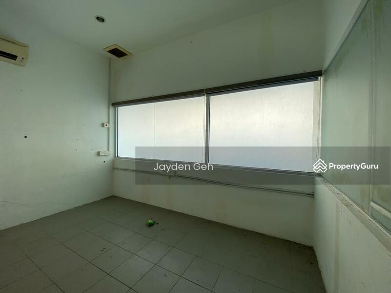 Mergong, Alor Setar Kedah, Alor Setar, Kedah, 4290 sqft, Industry