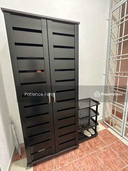 Condominium for Rent at Kelana Mahkota - Patience Fong - PropertyGuru.com.my