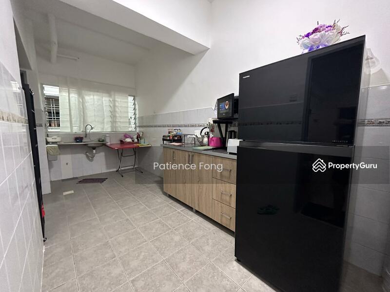 Condominium for Rent at Kelana Mahkota - Patience Fong - PropertyGuru.com.my