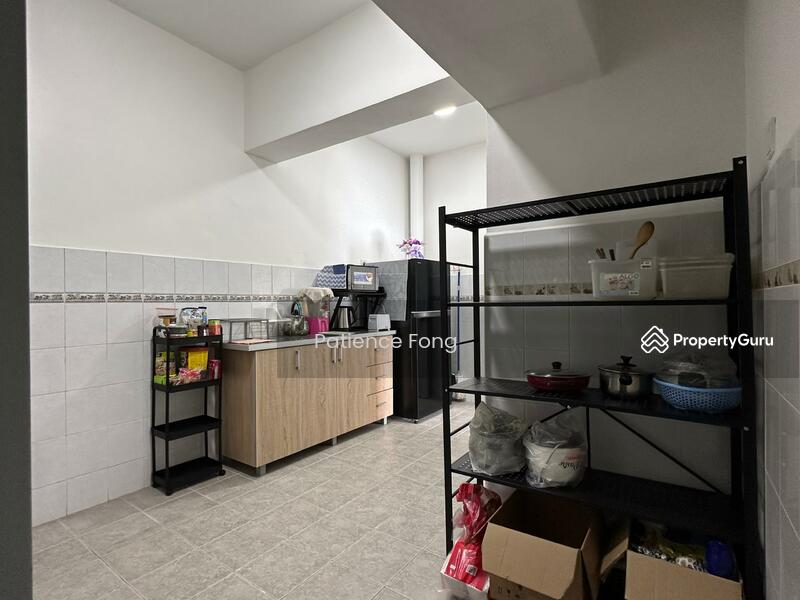 Condominium for Rent at Kelana Mahkota - Patience Fong - PropertyGuru.com.my