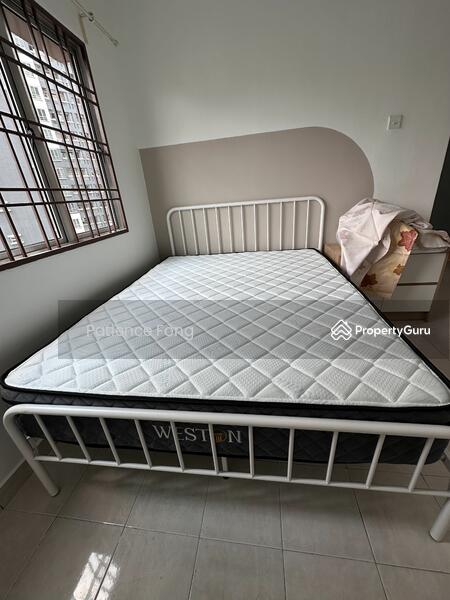 Condominium for Rent at Kelana Mahkota - Patience Fong - PropertyGuru.com.my