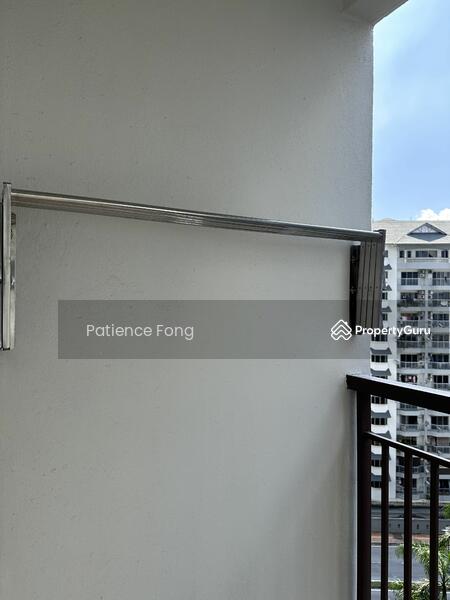 Condominium for Rent at Kelana Mahkota - Patience Fong - PropertyGuru.com.my