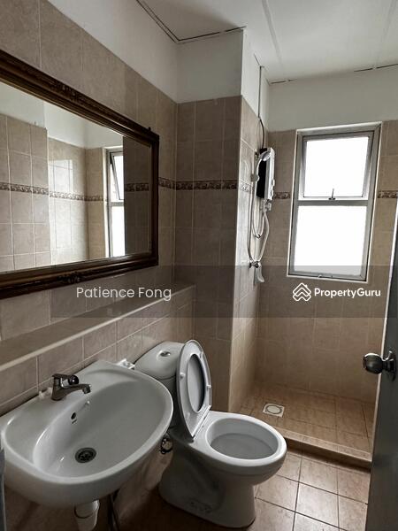 Condominium for Rent at Kelana Mahkota - Patience Fong - PropertyGuru.com.my