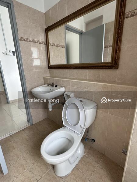 Condominium for Rent at Kelana Mahkota - Patience Fong - PropertyGuru.com.my