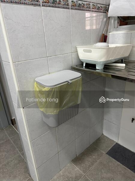 Condominium for Rent at Kelana Mahkota - Patience Fong - PropertyGuru.com.my
