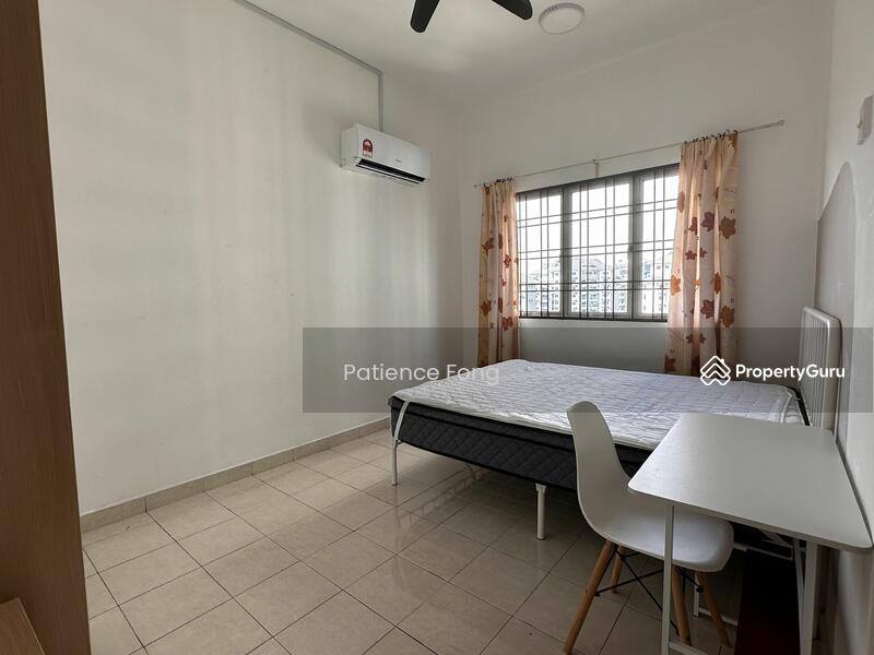 Condominium for Rent at Kelana Mahkota - Patience Fong - PropertyGuru.com.my