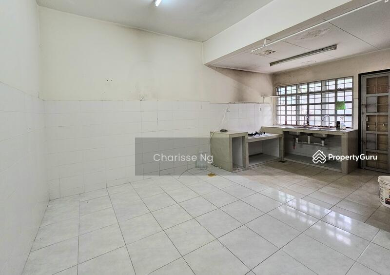 For Sale - Taman Sungai Sering