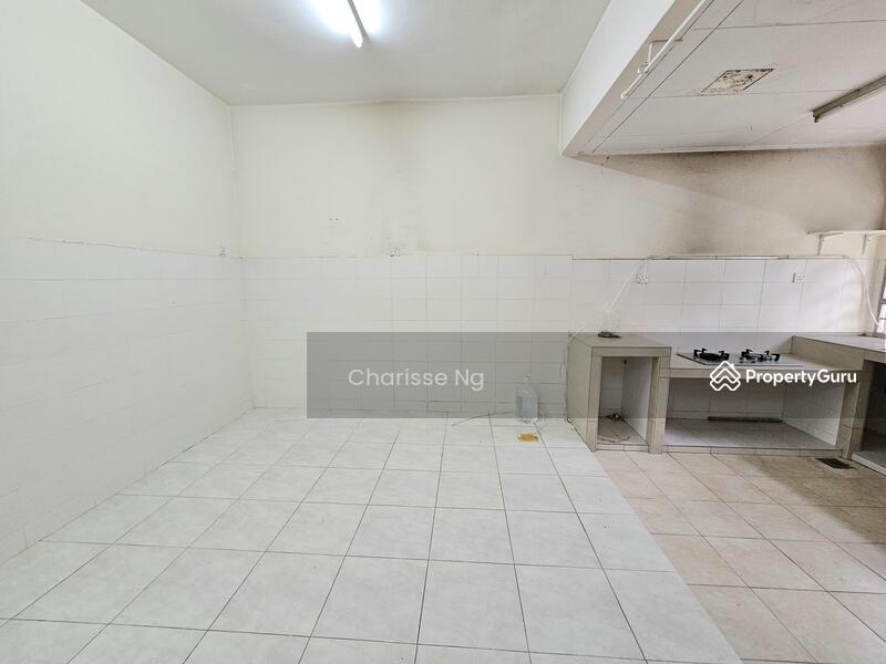 For Sale - Taman Sungai Sering