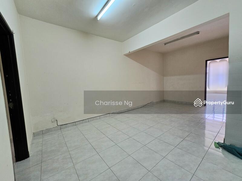 For Sale - Taman Sungai Sering