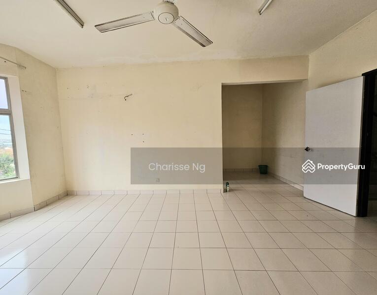 For Sale - Taman Sungai Sering