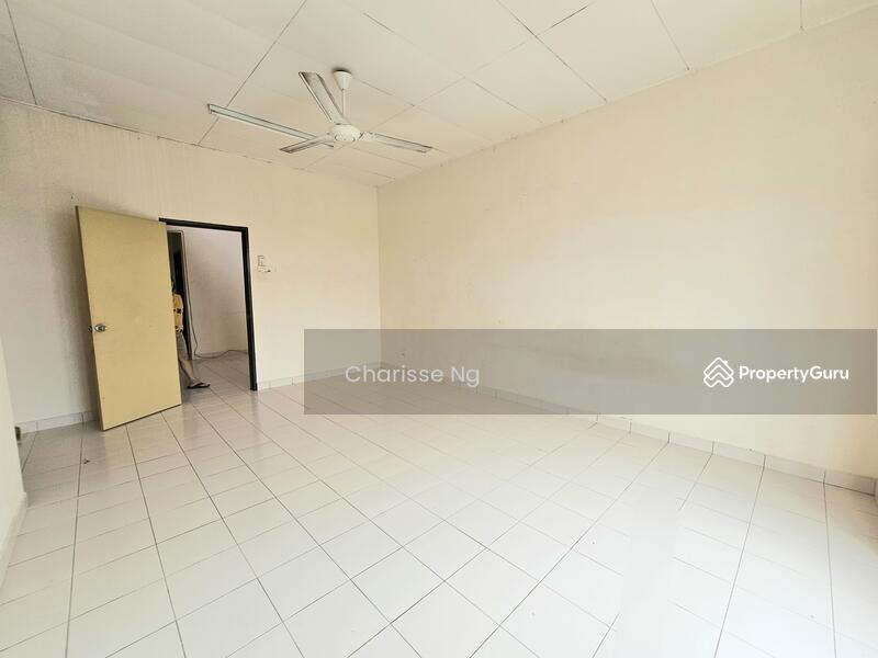 For Sale - Taman Sungai Sering