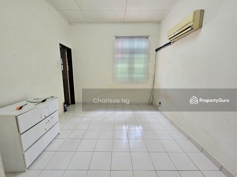 For Sale - Taman Sungai Sering