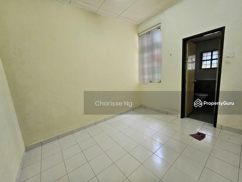 For Sale - Taman Sungai Sering