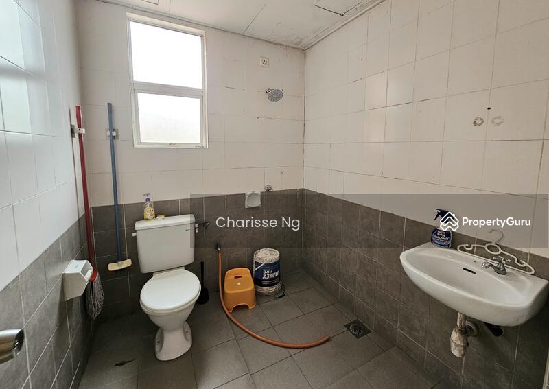 For Sale - Taman Sungai Sering