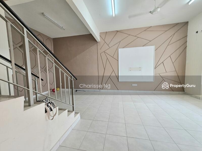 For Sale - Taman Sungai Sering