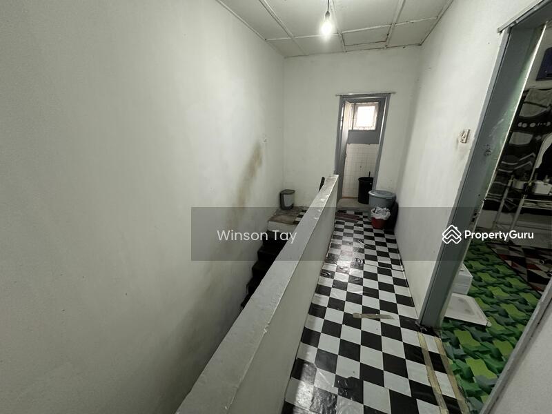 3-storey Terraced House for Sale in Ampang (Selangor) - Winson Tay - PropertyGuru.com.my