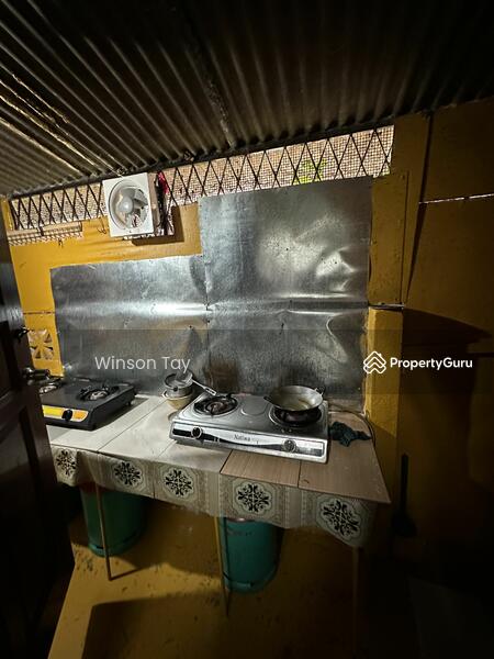 3-storey Terraced House for Sale in Ampang (Selangor) - Winson Tay - PropertyGuru.com.my
