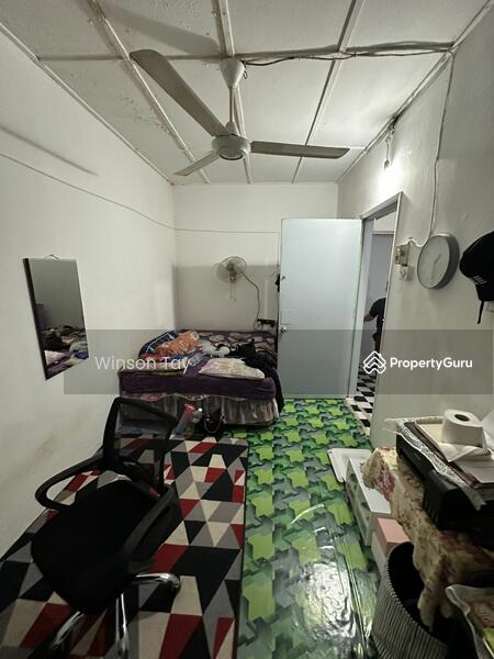 3-storey Terraced House for Sale in Ampang (Selangor) - Winson Tay - PropertyGuru.com.my
