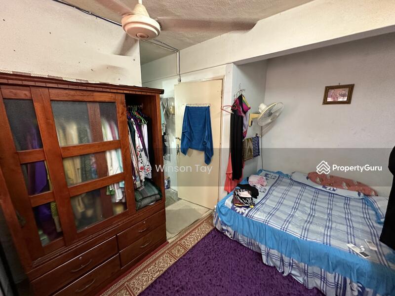 3-storey Terraced House for Sale in Ampang (Selangor) - Winson Tay - PropertyGuru.com.my