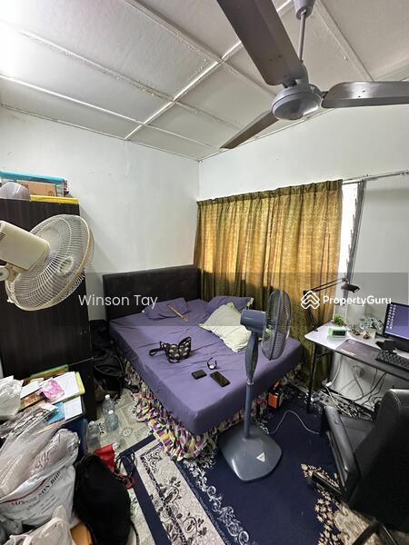 3-storey Terraced House for Sale in Ampang (Selangor) - Winson Tay - PropertyGuru.com.my