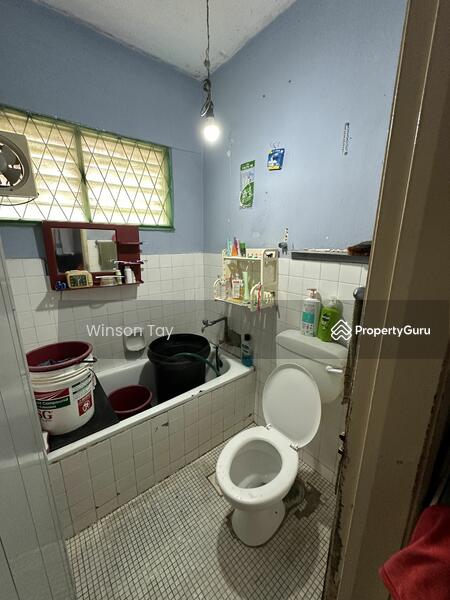 3-storey Terraced House for Sale in Ampang (Selangor) - Winson Tay - PropertyGuru.com.my