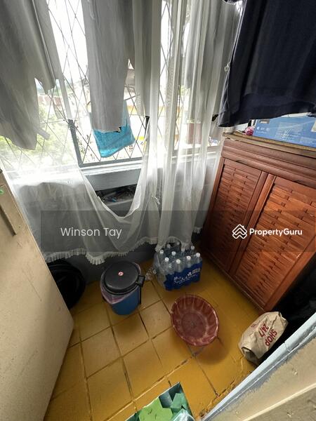 3-storey Terraced House for Sale in Ampang (Selangor) - Winson Tay - PropertyGuru.com.my