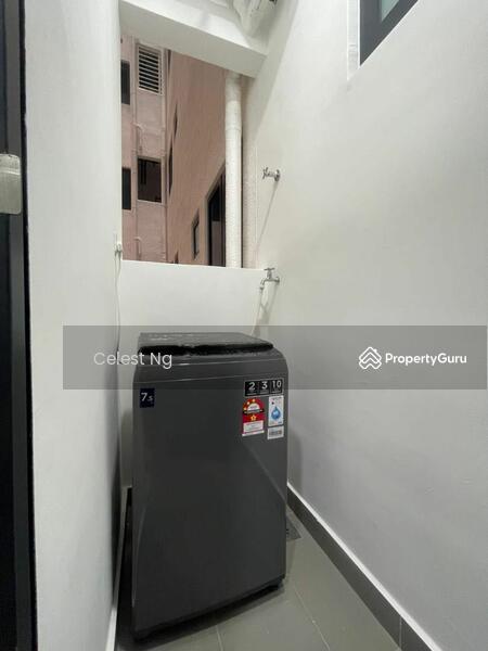 Service Residence for Rent at Sunway Velocity TWO - Celest Ng - PropertyGuru.com.my