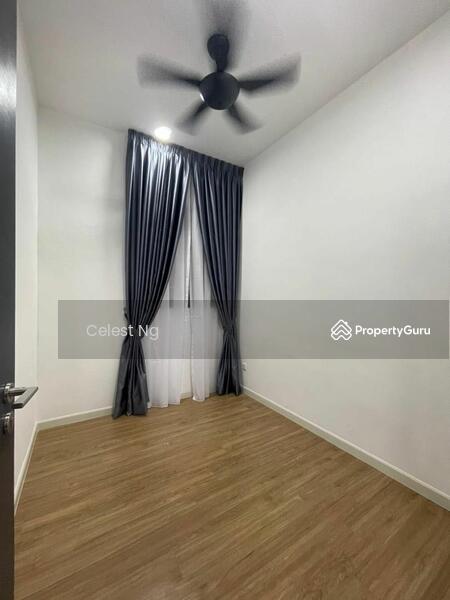 Service Residence for Rent at Sunway Velocity TWO - Celest Ng - PropertyGuru.com.my