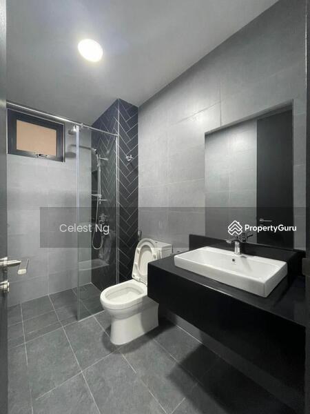 Service Residence for Rent at Sunway Velocity TWO - Celest Ng - PropertyGuru.com.my