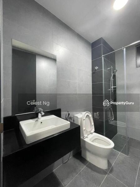 Service Residence for Rent at Sunway Velocity TWO - Celest Ng - PropertyGuru.com.my