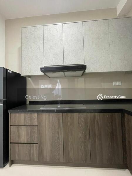 Service Residence for Rent at Sunway Velocity TWO - Celest Ng - PropertyGuru.com.my